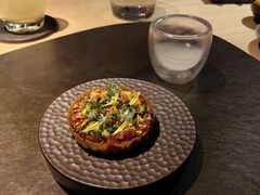 -泰安门Taian Table(镇宁路店)