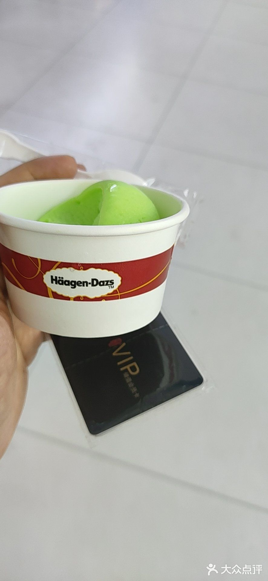 于是我白螵了一顿丰盛的晚餐哈哈哈哈哈哈服务非常好