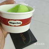 于是我白螵了一顿丰盛的晚餐哈哈哈哈哈哈服务非常好