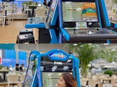 -813芭依珊 BAESAn(皇冠十畝地店)