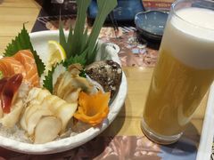 -鹅喜粤·广州味·点心·烧鹅(长隆店)