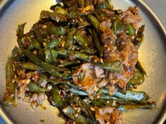 -金龙烧烤·牛肉面(西塔店)