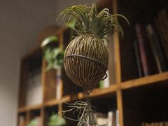 -阿木舂记·特色小吃(平江路店)