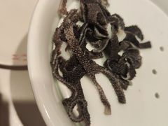 -东门口·新式老北京火锅(河西龙湖天街店)