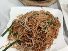 -东江海鲜酒家(艺都分店)