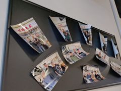 -阿鸡鱼庄·顺德鲜蒸小炒(亚运村店)