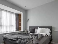 -住范儿家装·整体家装·装修设计