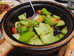 -客家汇·客家传承菜(水库店)