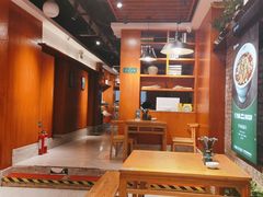 -古觉面片(科技路天朗蓝湖树店)