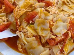 -西域美食(清河店)