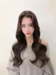 -3AM HAIR SALON染发烫发接发