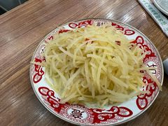 -王婆婆老妈蹄花川菜馆·非物质文化遗产(太古里一店)