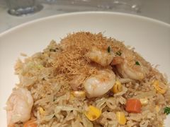-卡朋西餐(较场西路店)