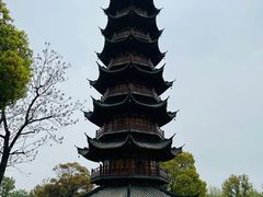 -龙华寺