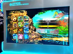 -超时空蹦床团建·VR潮玩运动娱乐·生日派对游乐园(金桥店)