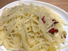 -湘间田舍(北仑银泰店)