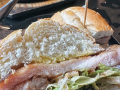 -妈阁铭记澳葡美食