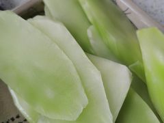 -九尺赵老四鲜鹅肠火锅