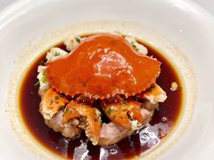 -茗鼎汇(星方汇广场店)