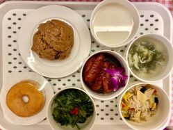 -禧悦府国际月子会所(总店)