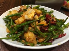 -将军肚烧烤鸡手王(东岭南街店)