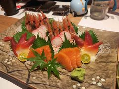 -南风(淮海街店)