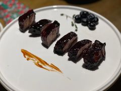-大鸽饭(岗顶店)