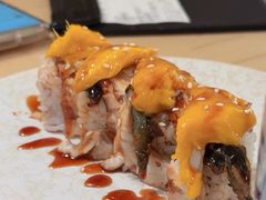 -沼津港精致料理·寿喜烧·烧鸟(漕河泾印象城店)