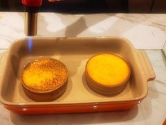 -PAUL LAFAYET 法式甜品(国金中心商场店)