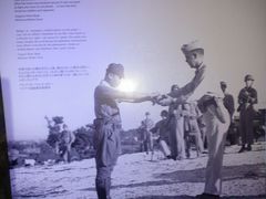 -美国纪念公园