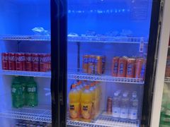 -眉州东坡(国贸店)