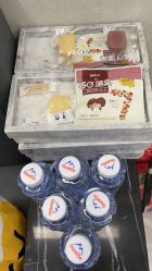 -简法造型·品牌形象店