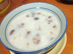 -顺德一品粥·20年凤城老字号(芳村店)