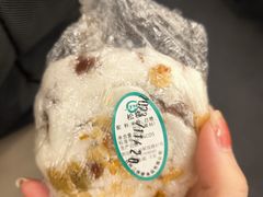 -江南春(中山中路店)