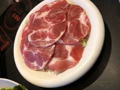 -小天鹅火锅·一线江景洪鼎旗舰店(洪崖洞店)