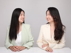 -bobo高端证件照工作室(三元桥店)