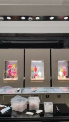 -周大福CHOW TAI FOOK(金鹰奥莱城店)