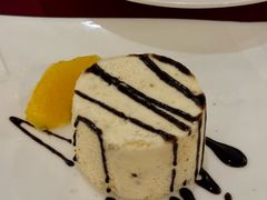 -红房子西菜馆(淮海中路店)