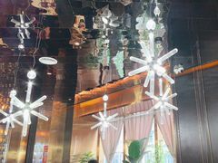 -吉布鲁牛排海鲜自助(温江合生汇店)