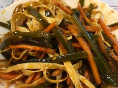 -71号豆汤饭·成都小馆(春熙路百盛店)