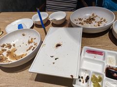 -小大董·烤鸭(五棵松店)