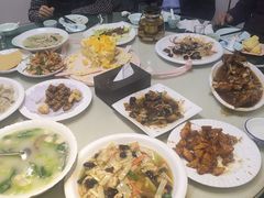 -草包包子铺1937(普利街店)