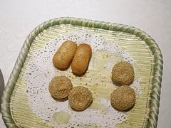 -日照人家·山东老字号