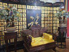 -承恩寺