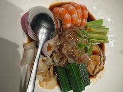 -拾久(朝阳公园店)