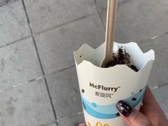 -胖哥俩肉蟹煲(济南世茂国际广场店)