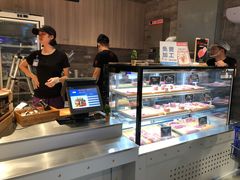 -盒马鲜生(曜一城店)