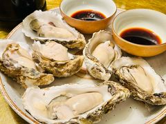 -中粮·祥云小镇
