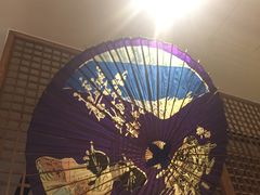 -富力希尔顿酒店·源氏日餐厅