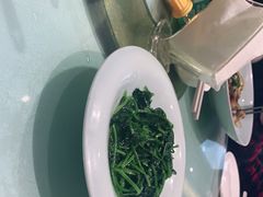 -孙五味(范家路店)